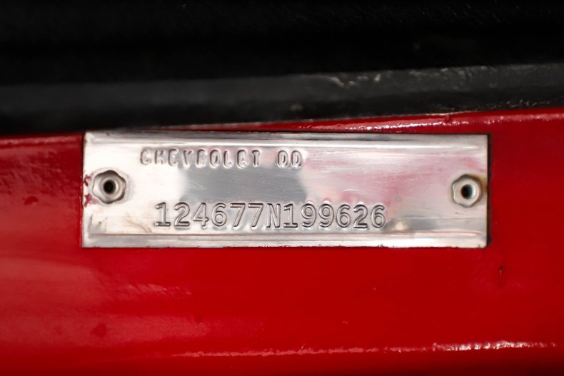 Chevrolet-Camaro-1967-Hugger-Orange-Black-86