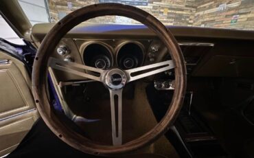 Chevrolet-Camaro-1967-Purple-Gold-6