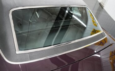 Chevrolet-Camaro-1967-Royal-Plum-Black-14