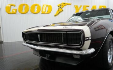 Chevrolet-Camaro-1967-Royal-Plum-Black-32
