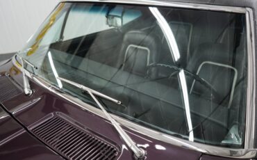 Chevrolet-Camaro-1967-Royal-Plum-Black-33