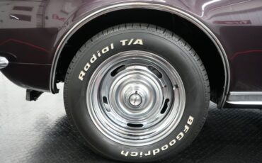 Chevrolet-Camaro-1967-Royal-Plum-Black-5