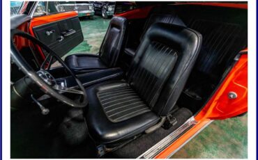 Chevrolet-Camaro-1967-orange-2