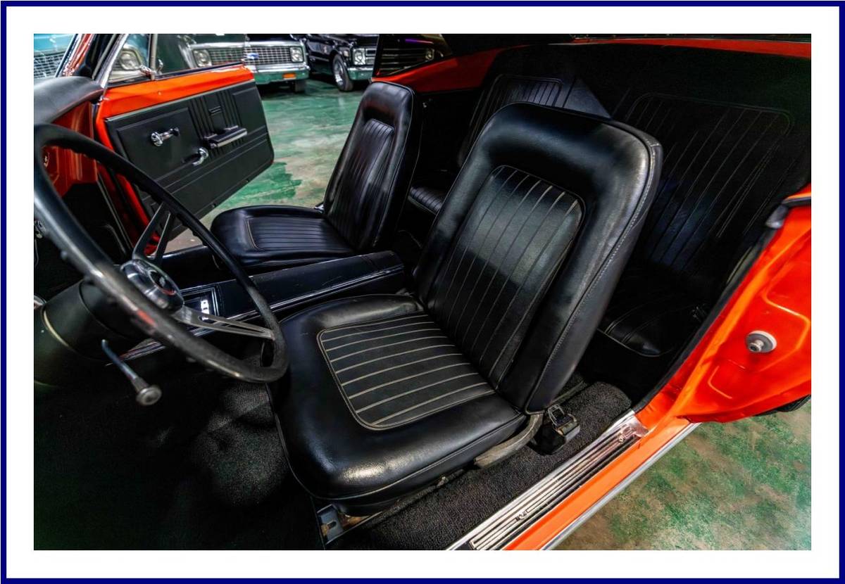Chevrolet-Camaro-1967-orange-2
