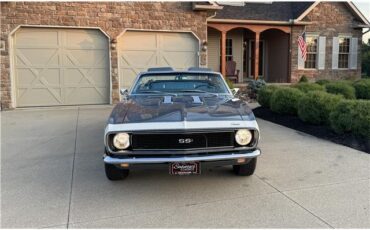 Chevrolet-Camaro-1968-2-Door-Convertible-1