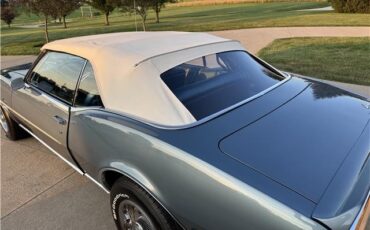 Chevrolet-Camaro-1968-2-Door-Convertible-12