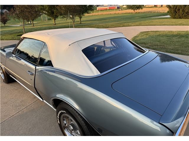 Chevrolet-Camaro-1968-2-Door-Convertible-12