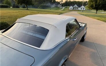 Chevrolet-Camaro-1968-2-Door-Convertible-13