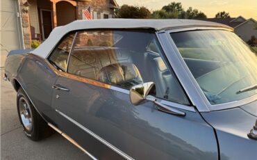 Chevrolet-Camaro-1968-2-Door-Convertible-14