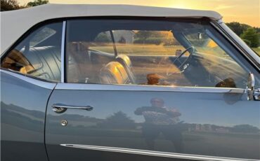 Chevrolet-Camaro-1968-2-Door-Convertible-15