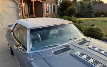 Chevrolet-Camaro-1968-2-Door-Convertible-16
