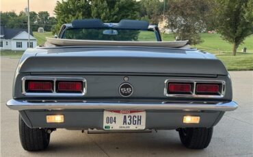 Chevrolet-Camaro-1968-2-Door-Convertible-2
