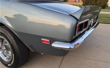 Chevrolet-Camaro-1968-2-Door-Convertible-20