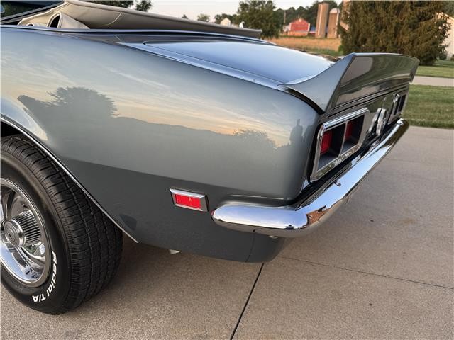 Chevrolet-Camaro-1968-2-Door-Convertible-20