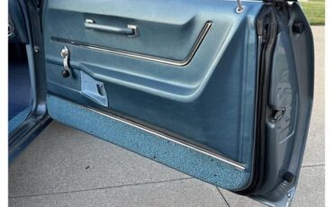 Chevrolet-Camaro-1968-2-Door-Convertible-26
