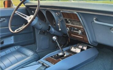 Chevrolet-Camaro-1968-2-Door-Convertible-27