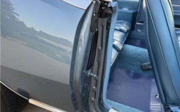 Chevrolet-Camaro-1968-2-Door-Convertible-28