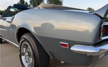 Chevrolet-Camaro-1968-2-Door-Convertible-3