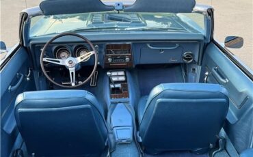 Chevrolet-Camaro-1968-2-Door-Convertible-30