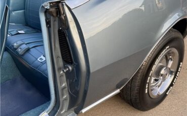 Chevrolet-Camaro-1968-2-Door-Convertible-32