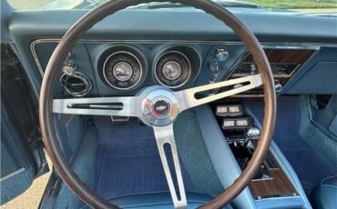 Chevrolet-Camaro-1968-2-Door-Convertible-33