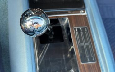 Chevrolet-Camaro-1968-2-Door-Convertible-37