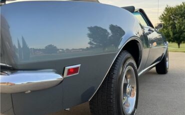 Chevrolet-Camaro-1968-2-Door-Convertible-4