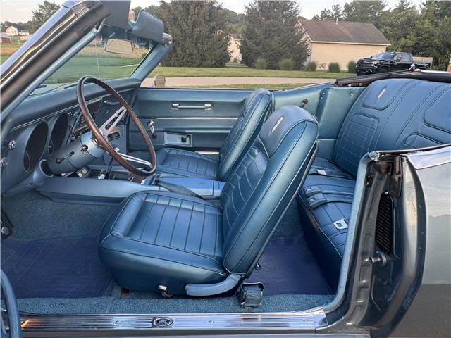 Chevrolet-Camaro-1968-2-Door-Convertible-5