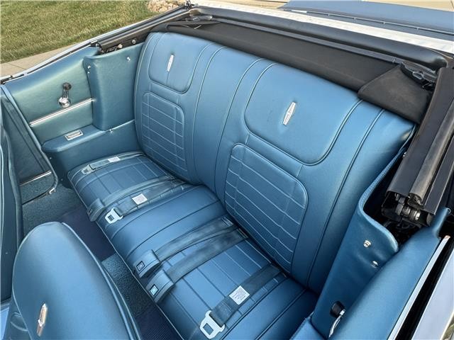 Chevrolet-Camaro-1968-2-Door-Convertible-6