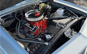 Chevrolet-Camaro-1968-2-Door-Convertible-7