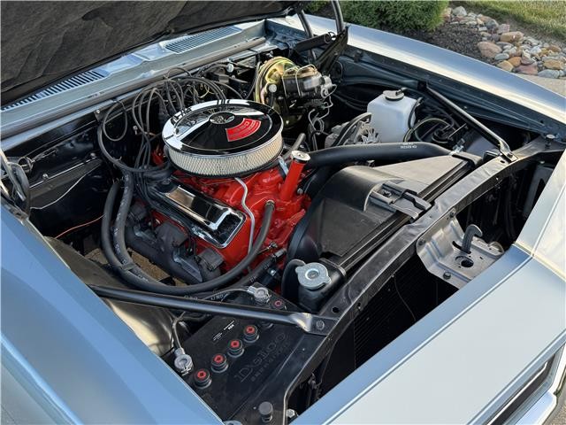 Chevrolet-Camaro-1968-2-Door-Convertible-7