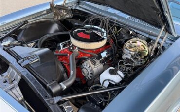 Chevrolet-Camaro-1968-2-Door-Convertible-8