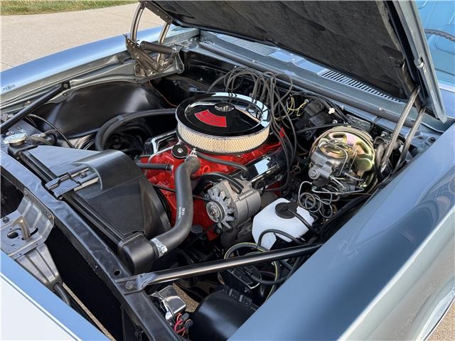 Chevrolet-Camaro-1968-2-Door-Convertible-8