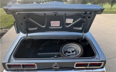 Chevrolet-Camaro-1968-2-Door-Convertible-9