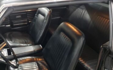Chevrolet-Camaro-1968-3
