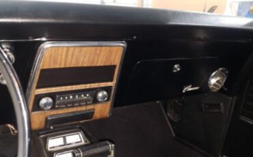 Chevrolet-Camaro-1968-8