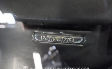 Chevrolet-Camaro-1968-Black-Black-20