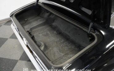 Chevrolet-Camaro-1968-Black-Black-23