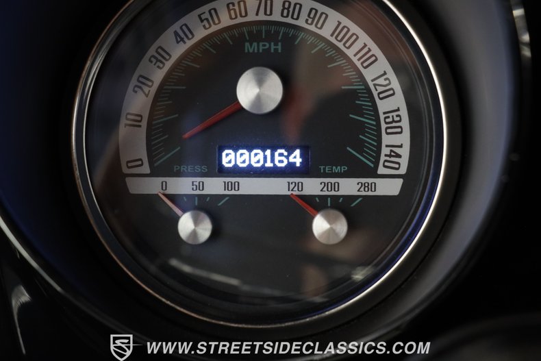 Chevrolet-Camaro-1968-Blue-Black-8