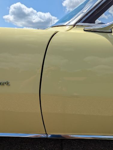 Chevrolet-Camaro-1968-Butter-Yellow-Black-Black-Vinyl-21