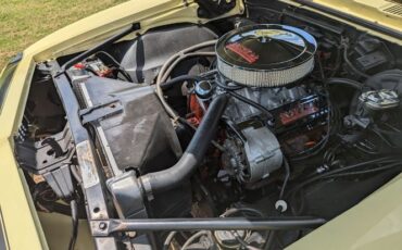 Chevrolet-Camaro-1968-Butter-Yellow-Black-Black-Vinyl-9