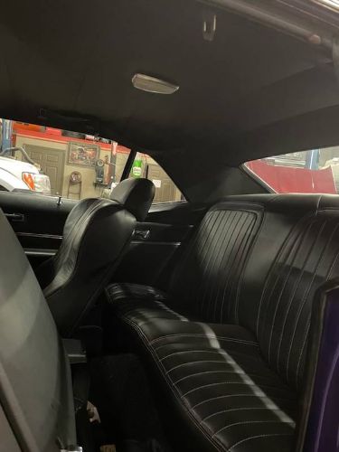 Chevrolet-Camaro-1968-Candy-Purple-2