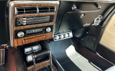 Chevrolet-Camaro-1968-Convertible-10