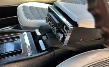 Chevrolet-Camaro-1968-Convertible-11
