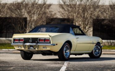 Chevrolet-Camaro-1968-Convertible-14