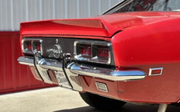 Chevrolet-Camaro-1968-Convertible-14