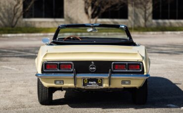 Chevrolet-Camaro-1968-Convertible-15