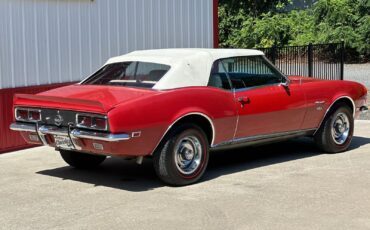 Chevrolet-Camaro-1968-Convertible-15