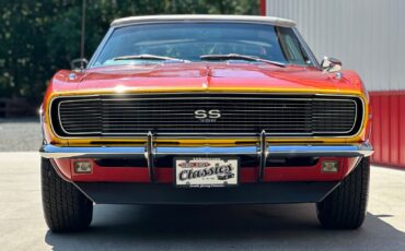 Chevrolet-Camaro-1968-Convertible-16