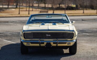 Chevrolet-Camaro-1968-Convertible-17